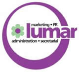 Lumar Consultancy